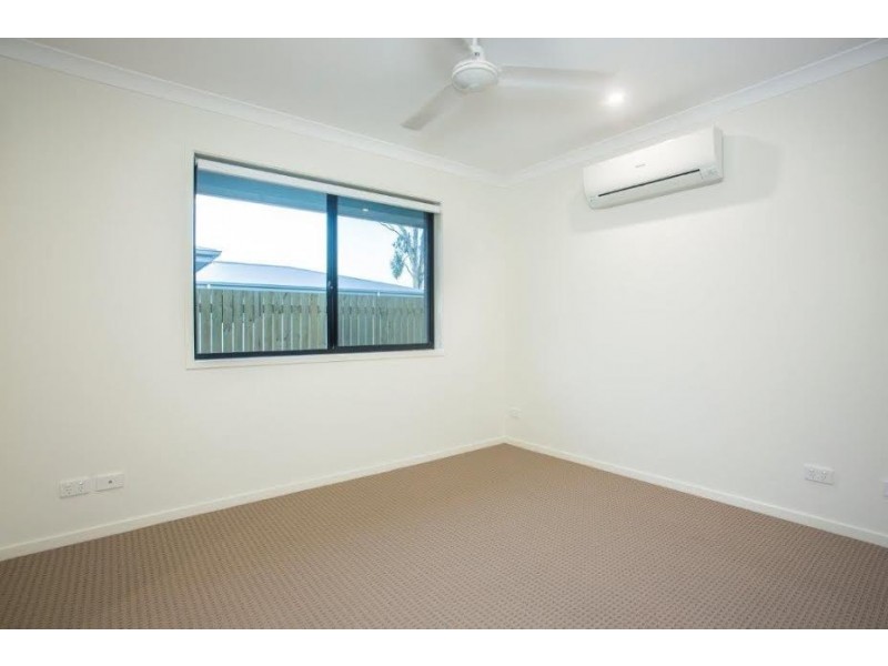 13 Olivia Street, Cannonvale QLD 4802