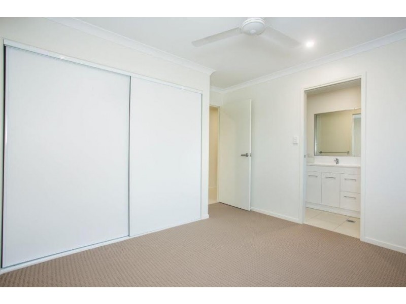 13 Olivia Street, Cannonvale QLD 4802