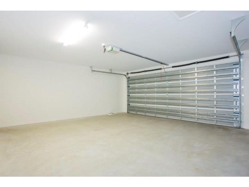 13 Olivia Street, Cannonvale QLD 4802