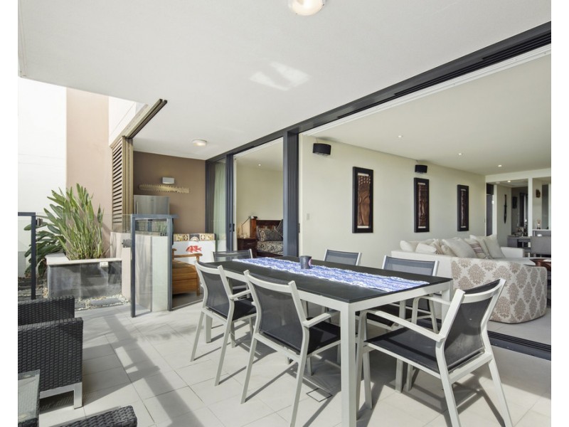 49/11 Altmann Avenue, Cannonvale QLD 4802