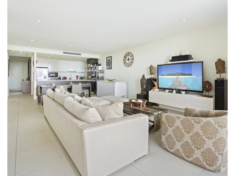 49/11 Altmann Avenue, Cannonvale QLD 4802