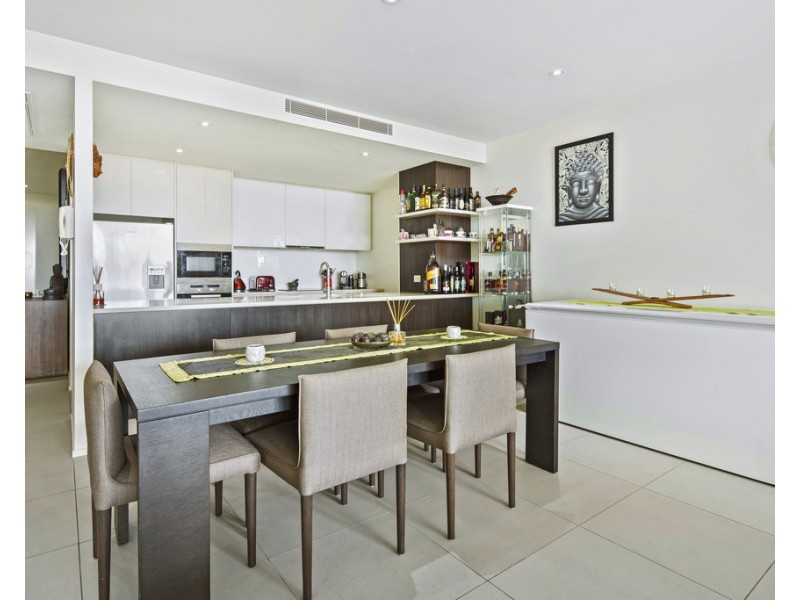 49/11 Altmann Avenue, Cannonvale QLD 4802