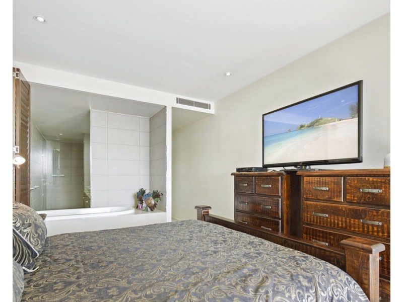 49/11 Altmann Avenue, Cannonvale QLD 4802