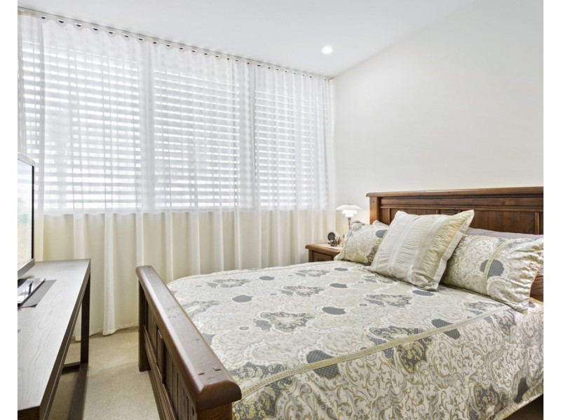 49/11 Altmann Avenue, Cannonvale QLD 4802