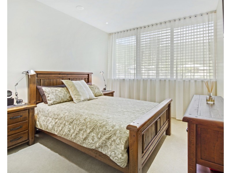 49/11 Altmann Avenue, Cannonvale QLD 4802