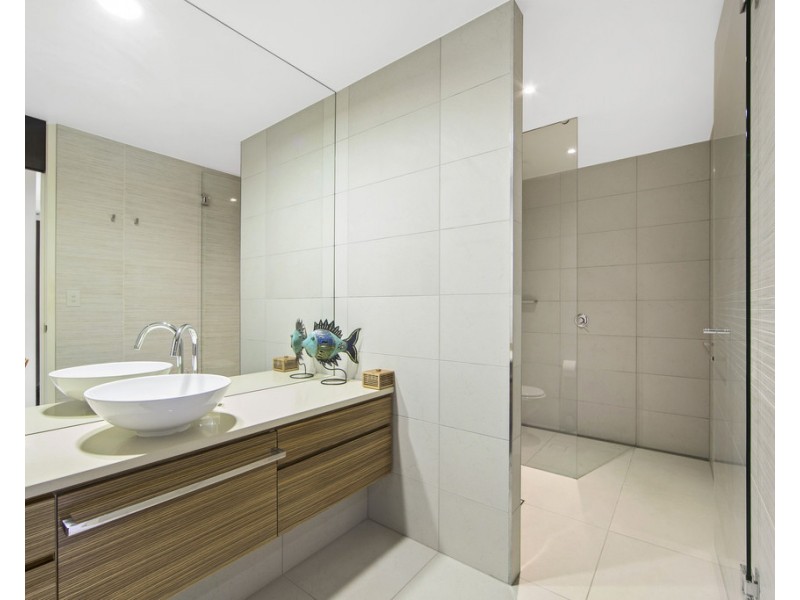 49/11 Altmann Avenue, Cannonvale QLD 4802