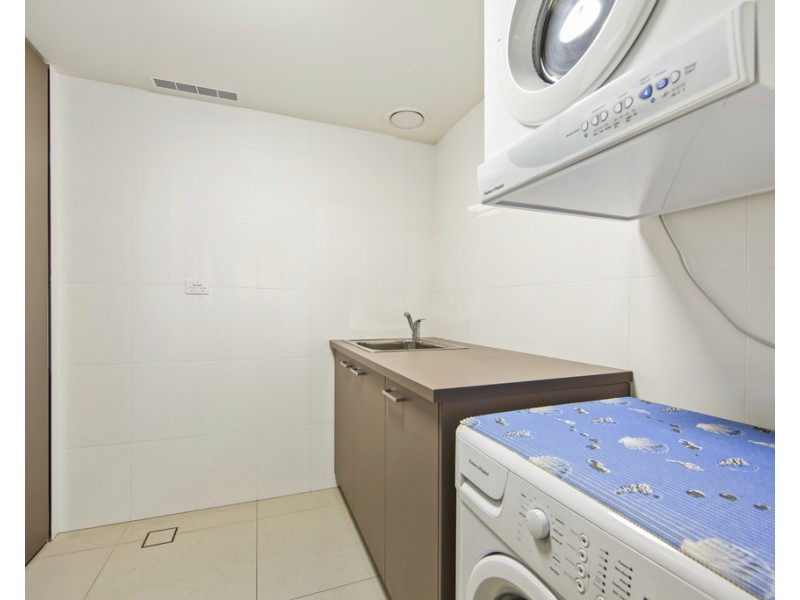 49/11 Altmann Avenue, Cannonvale QLD 4802