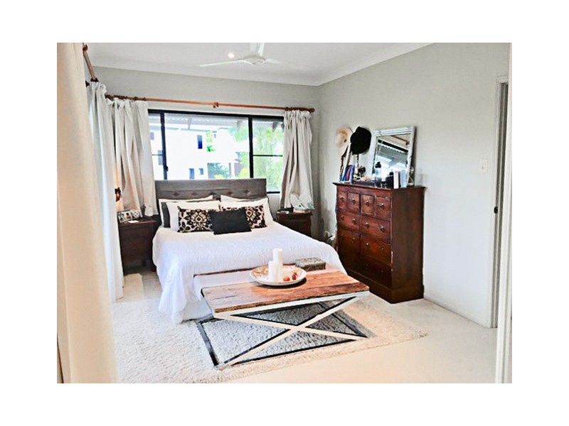 4/14 Altmann Avenue, Cannonvale QLD 4802