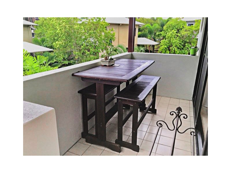 4/14 Altmann Avenue, Cannonvale QLD 4802