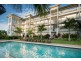 304/33 Port Drive, Airlie Beach QLD 4802
