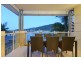 304/33 Port Drive, Airlie Beach QLD 4802