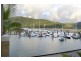 304/33 Port Drive, Airlie Beach QLD 4802