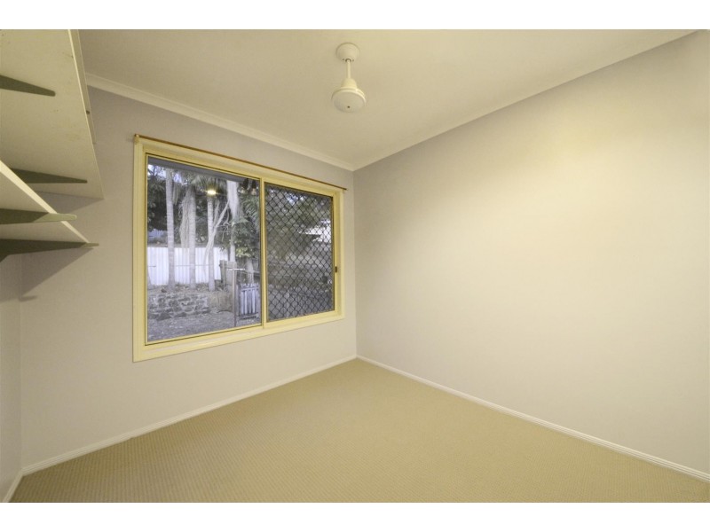 33 Sandpiper Crescent, Jubilee Pocket QLD 4802