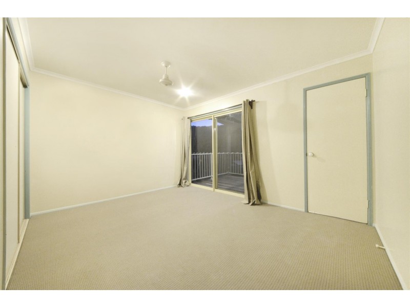 33 Sandpiper Crescent, Jubilee Pocket QLD 4802