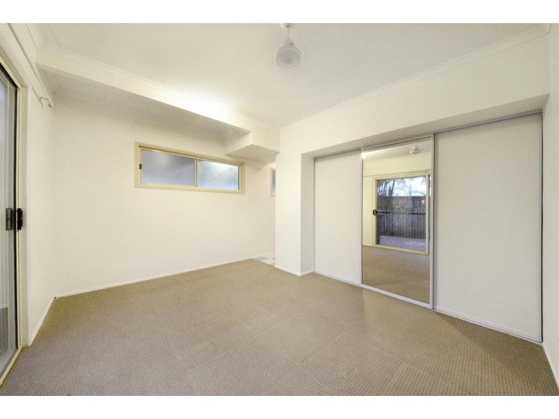 33 Sandpiper Crescent, Jubilee Pocket QLD 4802