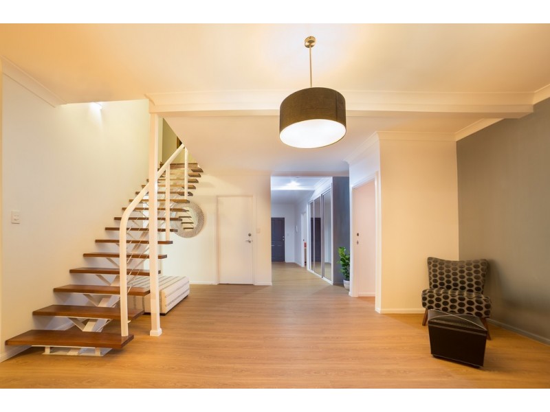 35 – 37 Harbour Avenue, Shute Harbour QLD 4802