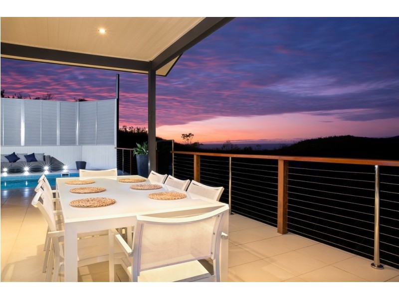 35 – 37 Harbour Avenue, Shute Harbour QLD 4802