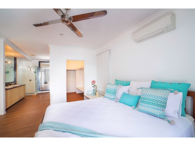 35 – 37 Harbour Avenue, Shute Harbour QLD 4802