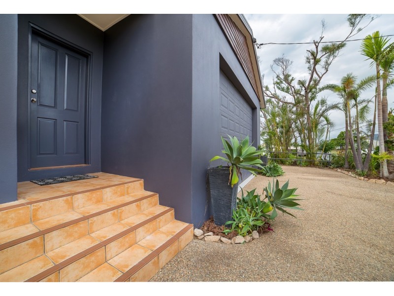 35 – 37 Harbour Avenue, Shute Harbour QLD 4802