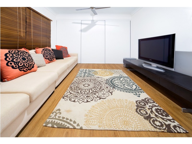 35 – 37 Harbour Avenue, Shute Harbour QLD 4802