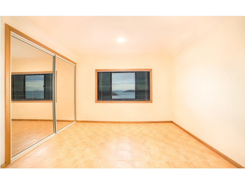 35 – 37 Harbour Avenue, Shute Harbour QLD 4802