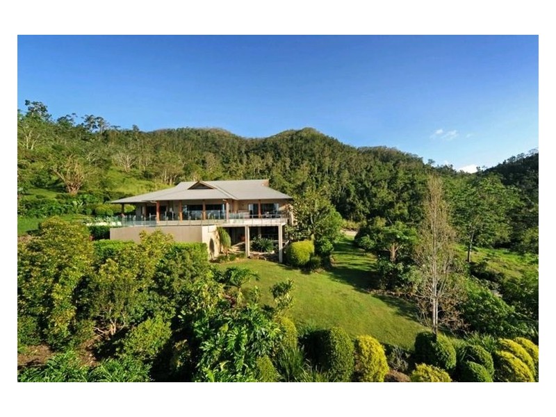 12 Bellview Close, Cannon Valley QLD 4800