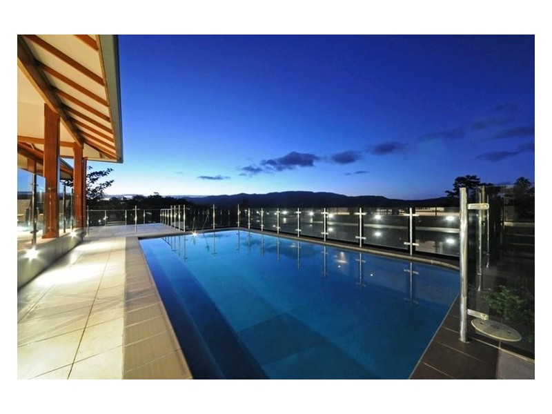 12 Bellview Close, Cannon Valley QLD 4800