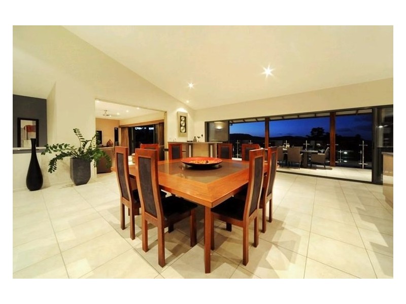 12 Bellview Close, Cannon Valley QLD 4800