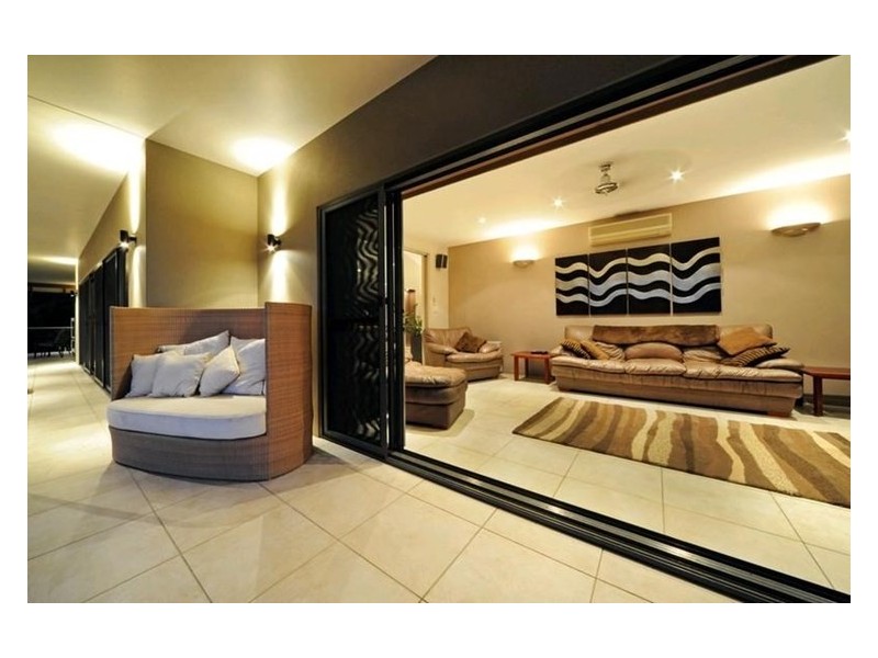 12 Bellview Close, Cannon Valley QLD 4800