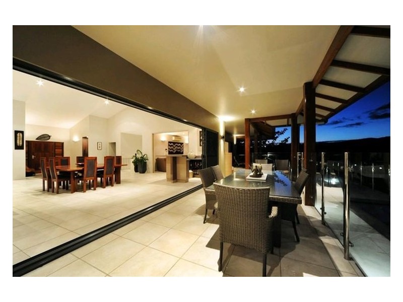 12 Bellview Close, Cannon Valley QLD 4800