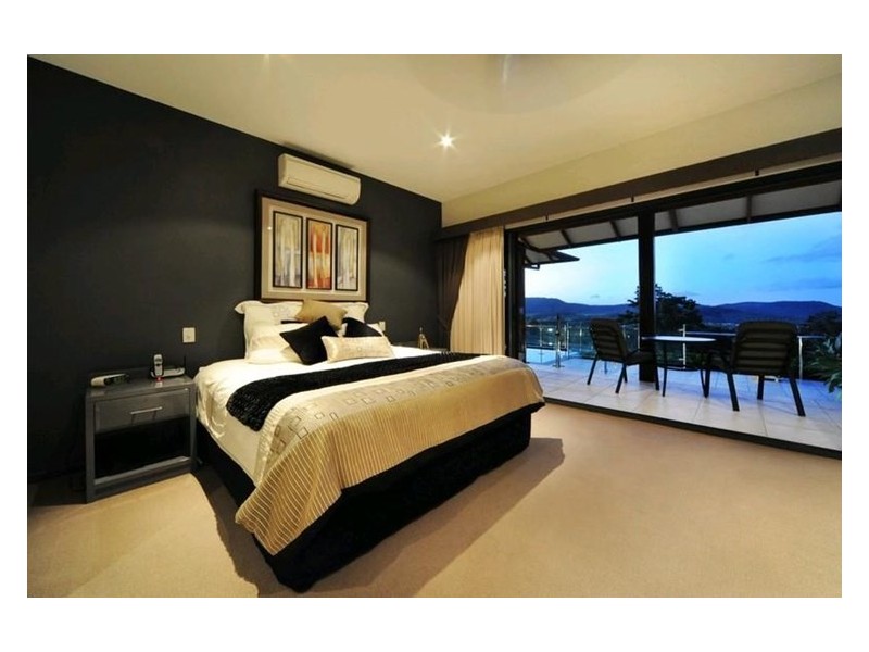 12 Bellview Close, Cannon Valley QLD 4800