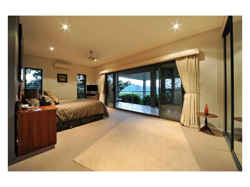 12 Bellview Close, Cannon Valley QLD 4800