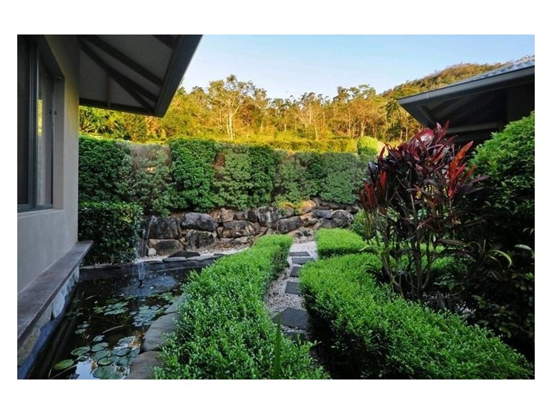 12 Bellview Close, Cannon Valley QLD 4800