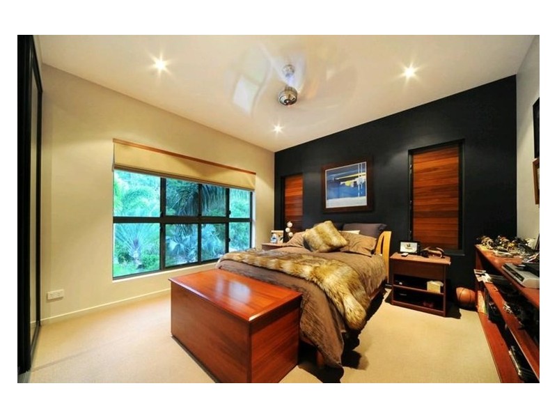 12 Bellview Close, Cannon Valley QLD 4800