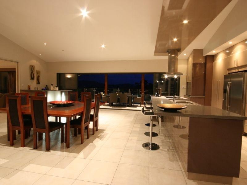 12 Bellview Close, Cannon Valley QLD 4800