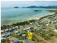 5 Rattray Avenue, Hideaway Bay QLD 4800
