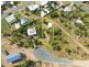 5 Rattray Avenue, Hideaway Bay QLD 4800