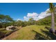 5 Rattray Avenue, Hideaway Bay QLD 4800