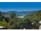 5 Rattray Avenue, Hideaway Bay QLD 4800