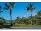 5 Rattray Avenue, Hideaway Bay QLD 4800