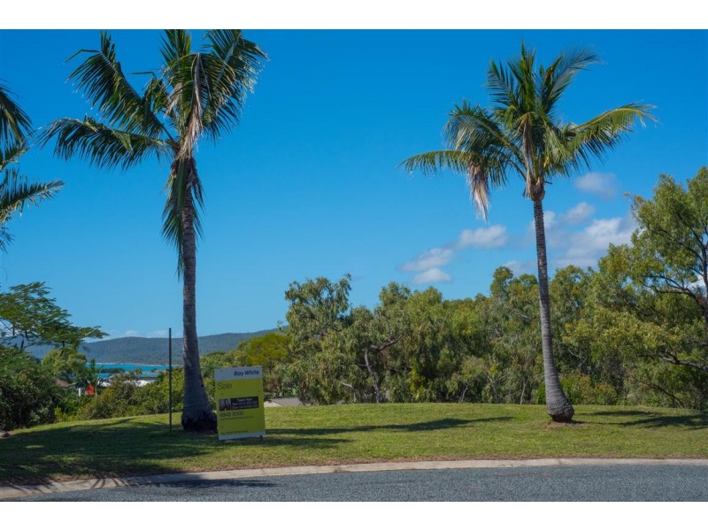 5 Rattray Avenue, Hideaway Bay QLD 4800