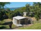 5 Rattray Avenue, Hideaway Bay QLD 4800