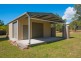 5 Rattray Avenue, Hideaway Bay QLD 4800