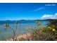 5 Rattray Avenue, Hideaway Bay QLD 4800
