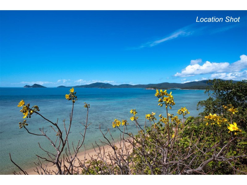 5 Rattray Avenue, Hideaway Bay QLD 4800