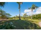 5 Rattray Avenue, Hideaway Bay QLD 4800