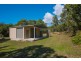 5 Rattray Avenue, Hideaway Bay QLD 4800