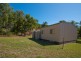 5 Rattray Avenue, Hideaway Bay QLD 4800