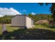5 Rattray Avenue, Hideaway Bay QLD 4800