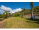 5 Rattray Avenue, Hideaway Bay QLD 4800